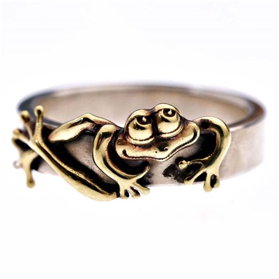 Кольцо арт. 51 2250 (id 289355)