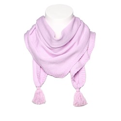 Платок женский Junberg Стейси