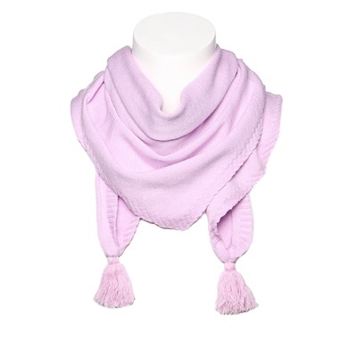 Платок женский Junberg Стейси