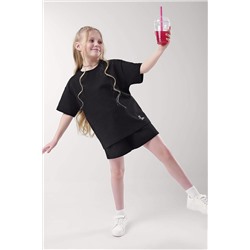 Футболка CLEVER, 1112856