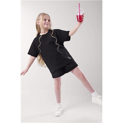 Футболка CLEVER, 1112856