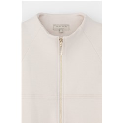 VERY NEAT Жакет ЕВТ 3281