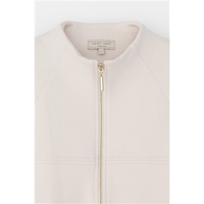 VERY NEAT Жакет ЕВТ 3281