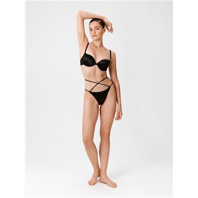 Infinity Lingerie Трусы