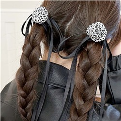 Резинка для волос арт. 02 9582 (id 279618)