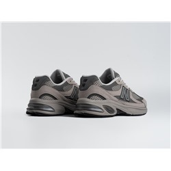 Кроссовки New Balance 2010