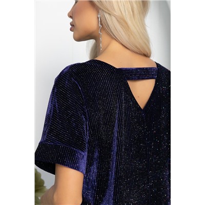 LT Collection Платье