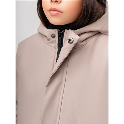 Bodo Костюм 32-87MU