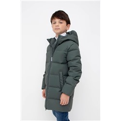 Пальто CROCKID, 1212538