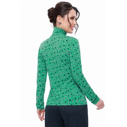 DStrend Водолазка Б-2053