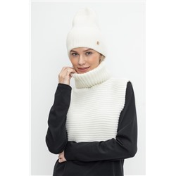 Манишка VERY NEAT, 907735