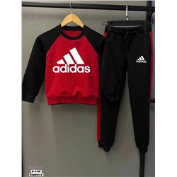 костюм двойка 1842243-5