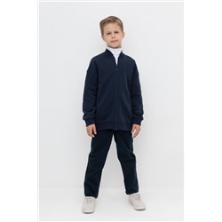 CROCKID Брюки ТК 46143