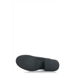 Полуботинки BETSY