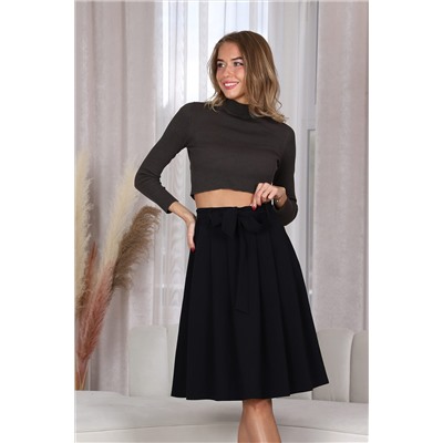 Юбка Ю026 НАТАЛИ, 875189