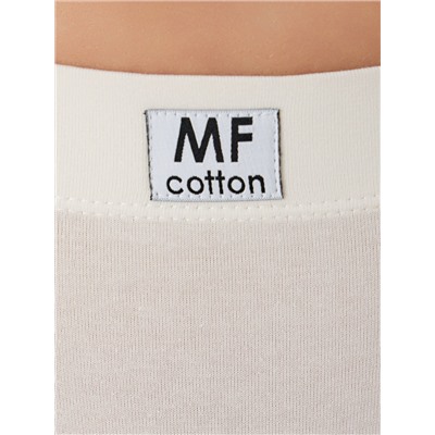 MARK FORMELLE Трусы 412543-3