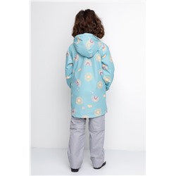 Брюки CROCKID, 1095135