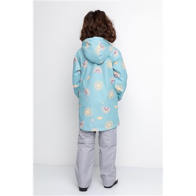 Брюки CROCKID, 1095135