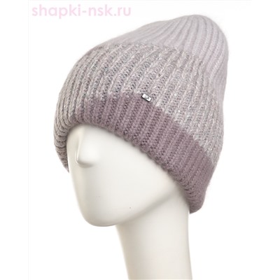 Галатея 048 Бини женская (56-58)