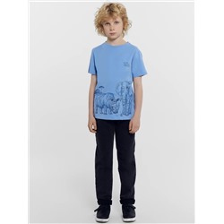 MARK FORMELLE Футболка 113379