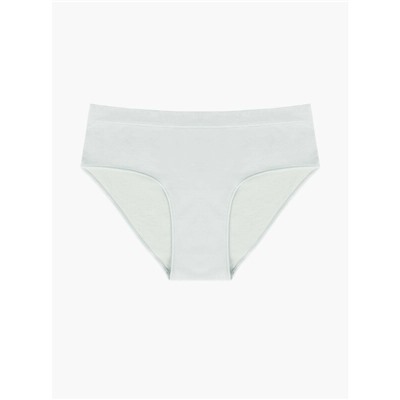 Женские Трусы