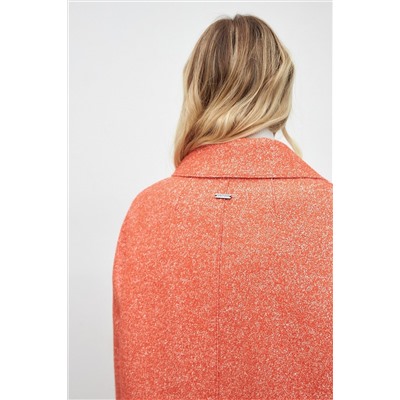 Полупальто POMPA, 990277