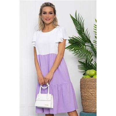 Платье LADY TAIGA, 1120516