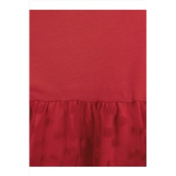 Платье АПРЕЛЬ, 829330