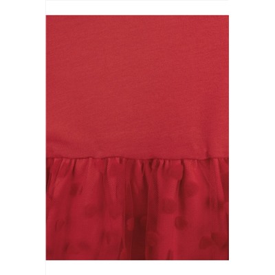 Платье АПРЕЛЬ, 829330