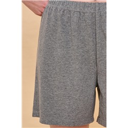 Пижама PELICAN, 1050331