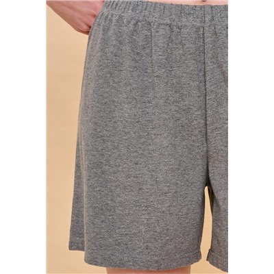 Пижама PELICAN, 1050331