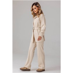 RISE Жакет 4447Н/04