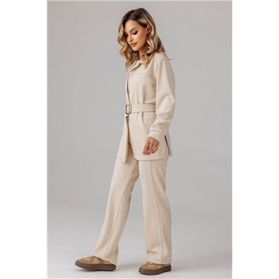 RISE Жакет 4447Н/04