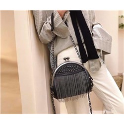 Сумка #22970281