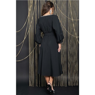 Платье LADY TAIGA, 1054758