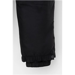 CROCKID Комбинезон ВК 60120/н/7 ГР