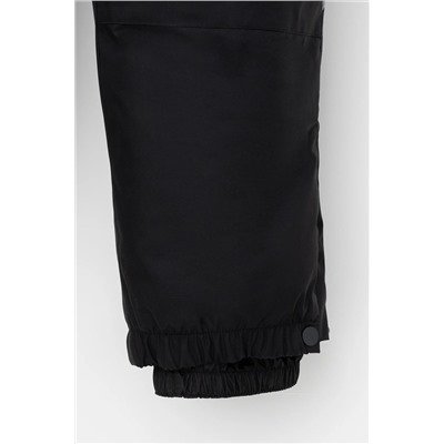 CROCKID Комбинезон ВК 60120/н/7 ГР