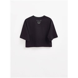 Conte elegant Футболка 23С-2731ТСП