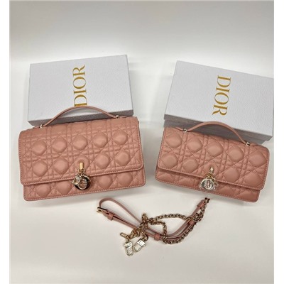 Сумка #23054488