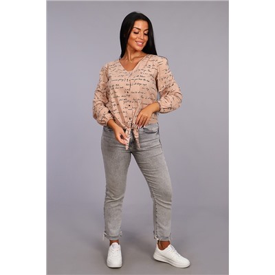 Туника 36566 НАТАЛИ, 796339