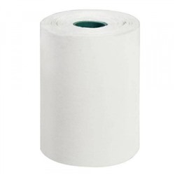 Чековая лента 57х30х12мм термо (23м) (067765) 57x30x12 TER inФОРМАТ