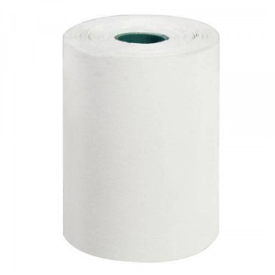 Чековая лента 57х30х12мм термо (23м) (067765) 57x30x12 TER inФОРМАТ