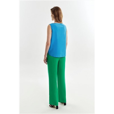 Топ POMPA, 1094711