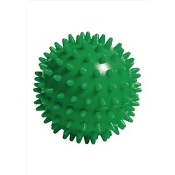 Массажные мячи