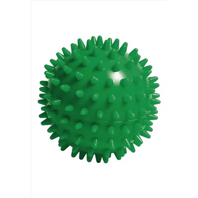 Массажные мячи