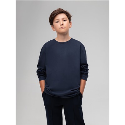 Bodo Лонгслив 42-52MU