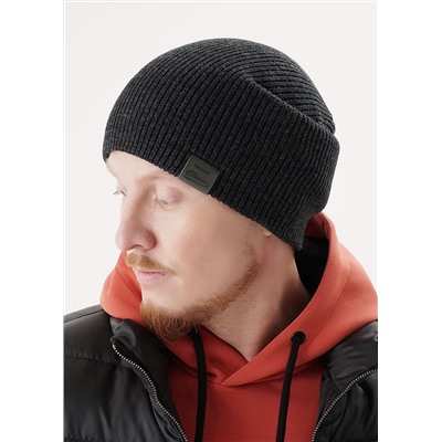 CLEVER Шапка 453342аш