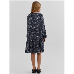 ПЛАТЬЕ ДЛЯ ДЕВОЧЕК 157810