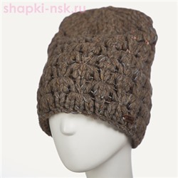 Лопес Колпак женский (56-58)