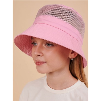 Панама детская